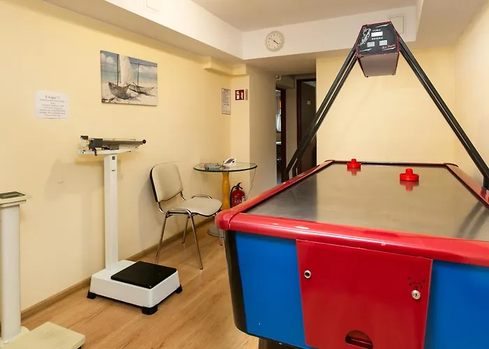 Madohora_slonce * Zaryte